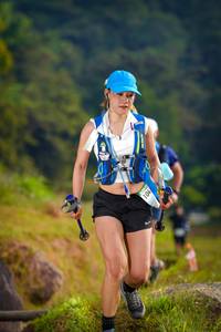 BIB: 104
                            <button type="button" onclick="openModal(15922374)" class="btn btn-primary btn-sm float-right btn-popup" data-toggle="modal" data-target=".modal-high-quality">
                        <i class="fas fa-shopping-cart"></i> Add to Cart
                    </button>
                                            <button type="button" onclick="isThisMe(15922374, true)" class="btn btn-success btn-sm float-right btn-popup btn-isme hidden" data-toggle="tooltip" data-placement="bottom" title="นี่คือรูปของคุณใช่ไหม คลิกที่นี่เพื่อเอาเข้าอัลบั้ม">
                        <i class="fas fa-plus"></i> Add to album
                    </button>
                    <button type="button" onclick="isThisMe(15922374, false)" class="btn btn-warning btn-sm float-right btn-popup btn-isnotme hidden">
                        <i class="fas fa-ban"></i> Remove from album
                    </button>