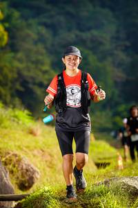 BIB: 
                            <button type="button" onclick="openModal(15922437)" class="btn btn-primary btn-sm float-right btn-popup" data-toggle="modal" data-target=".modal-high-quality">
                        <i class="fas fa-shopping-cart"></i> Add to Cart
                    </button>
                                            <button type="button" onclick="isThisMe(15922437, true)" class="btn btn-success btn-sm float-right btn-popup btn-isme hidden" data-toggle="tooltip" data-placement="bottom" title="นี่คือรูปของคุณใช่ไหม คลิกที่นี่เพื่อเอาเข้าอัลบั้ม">
                        <i class="fas fa-plus"></i> Add to album
                    </button>
                    <button type="button" onclick="isThisMe(15922437, false)" class="btn btn-warning btn-sm float-right btn-popup btn-isnotme hidden">
                        <i class="fas fa-ban"></i> Remove from album
                    </button>