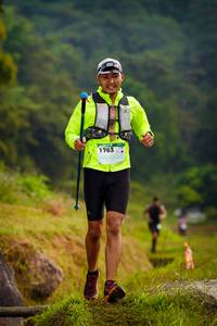 BIB: 500, 2021, 000, 110, 1763, 0325, 4122
                            <button type="button" onclick="openModal(15921450)" class="btn btn-primary btn-sm float-right btn-popup" data-toggle="modal" data-target=".modal-high-quality">
                        <i class="fas fa-shopping-cart"></i> Add to Cart
                    </button>
                                            <button type="button" onclick="isThisMe(15921450, true)" class="btn btn-success btn-sm float-right btn-popup btn-isme hidden" data-toggle="tooltip" data-placement="bottom" title="นี่คือรูปของคุณใช่ไหม คลิกที่นี่เพื่อเอาเข้าอัลบั้ม">
                        <i class="fas fa-plus"></i> Add to album
                    </button>
                    <button type="button" onclick="isThisMe(15921450, false)" class="btn btn-warning btn-sm float-right btn-popup btn-isnotme hidden">
                        <i class="fas fa-ban"></i> Remove from album
                    </button>