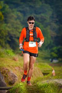 BIB: 202, 1128
                            <button type="button" onclick="openModal(15922326)" class="btn btn-primary btn-sm float-right btn-popup" data-toggle="modal" data-target=".modal-high-quality">
                        <i class="fas fa-shopping-cart"></i> Add to Cart
                    </button>
                                            <button type="button" onclick="isThisMe(15922326, true)" class="btn btn-success btn-sm float-right btn-popup btn-isme hidden" data-toggle="tooltip" data-placement="bottom" title="นี่คือรูปของคุณใช่ไหม คลิกที่นี่เพื่อเอาเข้าอัลบั้ม">
                        <i class="fas fa-plus"></i> Add to album
                    </button>
                    <button type="button" onclick="isThisMe(15922326, false)" class="btn btn-warning btn-sm float-right btn-popup btn-isnotme hidden">
                        <i class="fas fa-ban"></i> Remove from album
                    </button>