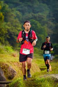 BIB: 1219
                            <button type="button" onclick="openModal(15921813)" class="btn btn-primary btn-sm float-right btn-popup" data-toggle="modal" data-target=".modal-high-quality">
                        <i class="fas fa-shopping-cart"></i> Add to Cart
                    </button>
                                            <button type="button" onclick="isThisMe(15921813, true)" class="btn btn-success btn-sm float-right btn-popup btn-isme hidden" data-toggle="tooltip" data-placement="bottom" title="นี่คือรูปของคุณใช่ไหม คลิกที่นี่เพื่อเอาเข้าอัลบั้ม">
                        <i class="fas fa-plus"></i> Add to album
                    </button>
                    <button type="button" onclick="isThisMe(15921813, false)" class="btn btn-warning btn-sm float-right btn-popup btn-isnotme hidden">
                        <i class="fas fa-ban"></i> Remove from album
                    </button>