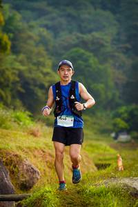 BIB: 1640
                            <button type="button" onclick="openModal(15921622)" class="btn btn-primary btn-sm float-right btn-popup" data-toggle="modal" data-target=".modal-high-quality">
                        <i class="fas fa-shopping-cart"></i> Add to Cart
                    </button>
                                            <button type="button" onclick="isThisMe(15921622, true)" class="btn btn-success btn-sm float-right btn-popup btn-isme hidden" data-toggle="tooltip" data-placement="bottom" title="นี่คือรูปของคุณใช่ไหม คลิกที่นี่เพื่อเอาเข้าอัลบั้ม">
                        <i class="fas fa-plus"></i> Add to album
                    </button>
                    <button type="button" onclick="isThisMe(15921622, false)" class="btn btn-warning btn-sm float-right btn-popup btn-isnotme hidden">
                        <i class="fas fa-ban"></i> Remove from album
                    </button>