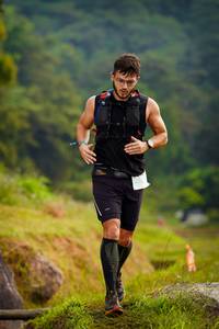 BIB: 
                            <button type="button" onclick="openModal(15921458)" class="btn btn-primary btn-sm float-right btn-popup" data-toggle="modal" data-target=".modal-high-quality">
                        <i class="fas fa-shopping-cart"></i> Add to Cart
                    </button>
                                            <button type="button" onclick="isThisMe(15921458, true)" class="btn btn-success btn-sm float-right btn-popup btn-isme hidden" data-toggle="tooltip" data-placement="bottom" title="นี่คือรูปของคุณใช่ไหม คลิกที่นี่เพื่อเอาเข้าอัลบั้ม">
                        <i class="fas fa-plus"></i> Add to album
                    </button>
                    <button type="button" onclick="isThisMe(15921458, false)" class="btn btn-warning btn-sm float-right btn-popup btn-isnotme hidden">
                        <i class="fas fa-ban"></i> Remove from album
                    </button>