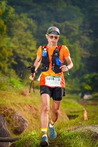 BIB: 201, 0600, 1800, 860, 1018, 062, 325, 4122, 1669
                            <button type="button" onclick="openModal(15921980)" class="btn btn-primary btn-sm float-right btn-popup" data-toggle="modal" data-target=".modal-high-quality">
                        <i class="fas fa-shopping-cart"></i> Add to Cart
                    </button>
                                            <button type="button" onclick="isThisMe(15921980, true)" class="btn btn-success btn-sm float-right btn-popup btn-isme hidden" data-toggle="tooltip" data-placement="bottom" title="นี่คือรูปของคุณใช่ไหม คลิกที่นี่เพื่อเอาเข้าอัลบั้ม">
                        <i class="fas fa-plus"></i> Add to album
                    </button>
                    <button type="button" onclick="isThisMe(15921980, false)" class="btn btn-warning btn-sm float-right btn-popup btn-isnotme hidden">
                        <i class="fas fa-ban"></i> Remove from album
                    </button>