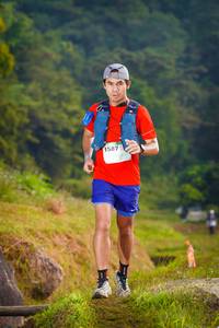 BIB: 1587
                            <button type="button" onclick="openModal(15922203)" class="btn btn-primary btn-sm float-right btn-popup" data-toggle="modal" data-target=".modal-high-quality">
                        <i class="fas fa-shopping-cart"></i> Add to Cart
                    </button>
                                            <button type="button" onclick="isThisMe(15922203, true)" class="btn btn-success btn-sm float-right btn-popup btn-isme hidden" data-toggle="tooltip" data-placement="bottom" title="นี่คือรูปของคุณใช่ไหม คลิกที่นี่เพื่อเอาเข้าอัลบั้ม">
                        <i class="fas fa-plus"></i> Add to album
                    </button>
                    <button type="button" onclick="isThisMe(15922203, false)" class="btn btn-warning btn-sm float-right btn-popup btn-isnotme hidden">
                        <i class="fas fa-ban"></i> Remove from album
                    </button>