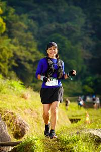 BIB: 
                            <button type="button" onclick="openModal(15922575)" class="btn btn-primary btn-sm float-right btn-popup" data-toggle="modal" data-target=".modal-high-quality">
                        <i class="fas fa-shopping-cart"></i> Add to Cart
                    </button>
                                            <button type="button" onclick="isThisMe(15922575, true)" class="btn btn-success btn-sm float-right btn-popup btn-isme hidden" data-toggle="tooltip" data-placement="bottom" title="นี่คือรูปของคุณใช่ไหม คลิกที่นี่เพื่อเอาเข้าอัลบั้ม">
                        <i class="fas fa-plus"></i> Add to album
                    </button>
                    <button type="button" onclick="isThisMe(15922575, false)" class="btn btn-warning btn-sm float-right btn-popup btn-isnotme hidden">
                        <i class="fas fa-ban"></i> Remove from album
                    </button>