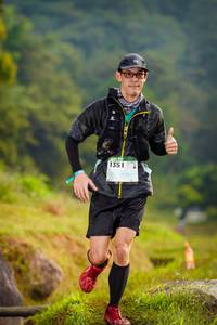 BIB: 1351
                            <button type="button" onclick="openModal(15921602)" class="btn btn-primary btn-sm float-right btn-popup" data-toggle="modal" data-target=".modal-high-quality">
                        <i class="fas fa-shopping-cart"></i> Add to Cart
                    </button>
                                            <button type="button" onclick="isThisMe(15921602, true)" class="btn btn-success btn-sm float-right btn-popup btn-isme hidden" data-toggle="tooltip" data-placement="bottom" title="นี่คือรูปของคุณใช่ไหม คลิกที่นี่เพื่อเอาเข้าอัลบั้ม">
                        <i class="fas fa-plus"></i> Add to album
                    </button>
                    <button type="button" onclick="isThisMe(15921602, false)" class="btn btn-warning btn-sm float-right btn-popup btn-isnotme hidden">
                        <i class="fas fa-ban"></i> Remove from album
                    </button>