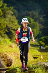 BIB: 860, 1123, 06325, 4122, 149
                            <button type="button" onclick="openModal(15922513)" class="btn btn-primary btn-sm float-right btn-popup" data-toggle="modal" data-target=".modal-high-quality">
                        <i class="fas fa-shopping-cart"></i> Add to Cart
                    </button>
                                            <button type="button" onclick="isThisMe(15922513, true)" class="btn btn-success btn-sm float-right btn-popup btn-isme hidden" data-toggle="tooltip" data-placement="bottom" title="นี่คือรูปของคุณใช่ไหม คลิกที่นี่เพื่อเอาเข้าอัลบั้ม">
                        <i class="fas fa-plus"></i> Add to album
                    </button>
                    <button type="button" onclick="isThisMe(15922513, false)" class="btn btn-warning btn-sm float-right btn-popup btn-isnotme hidden">
                        <i class="fas fa-ban"></i> Remove from album
                    </button>