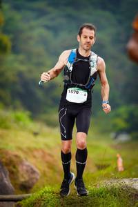 BIB: 1570
                            <button type="button" onclick="openModal(15921401)" class="btn btn-primary btn-sm float-right btn-popup" data-toggle="modal" data-target=".modal-high-quality">
                        <i class="fas fa-shopping-cart"></i> Add to Cart
                    </button>
                                            <button type="button" onclick="isThisMe(15921401, true)" class="btn btn-success btn-sm float-right btn-popup btn-isme hidden" data-toggle="tooltip" data-placement="bottom" title="นี่คือรูปของคุณใช่ไหม คลิกที่นี่เพื่อเอาเข้าอัลบั้ม">
                        <i class="fas fa-plus"></i> Add to album
                    </button>
                    <button type="button" onclick="isThisMe(15921401, false)" class="btn btn-warning btn-sm float-right btn-popup btn-isnotme hidden">
                        <i class="fas fa-ban"></i> Remove from album
                    </button>