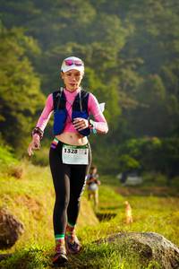 BIB: 2021, 860, 1328, 4122, 1669
                            <button type="button" onclick="openModal(15921680)" class="btn btn-primary btn-sm float-right btn-popup" data-toggle="modal" data-target=".modal-high-quality">
                        <i class="fas fa-shopping-cart"></i> Add to Cart
                    </button>
                                            <button type="button" onclick="isThisMe(15921680, true)" class="btn btn-success btn-sm float-right btn-popup btn-isme hidden" data-toggle="tooltip" data-placement="bottom" title="นี่คือรูปของคุณใช่ไหม คลิกที่นี่เพื่อเอาเข้าอัลบั้ม">
                        <i class="fas fa-plus"></i> Add to album
                    </button>
                    <button type="button" onclick="isThisMe(15921680, false)" class="btn btn-warning btn-sm float-right btn-popup btn-isnotme hidden">
                        <i class="fas fa-ban"></i> Remove from album
                    </button>