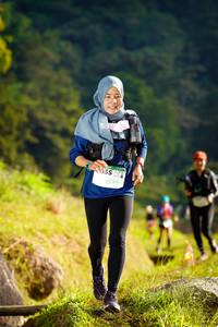 BIB: 2021, 100, 860, 855, 4122
                            <button type="button" onclick="openModal(15922523)" class="btn btn-primary btn-sm float-right btn-popup" data-toggle="modal" data-target=".modal-high-quality">
                        <i class="fas fa-shopping-cart"></i> Add to Cart
                    </button>
                                            <button type="button" onclick="isThisMe(15922523, true)" class="btn btn-success btn-sm float-right btn-popup btn-isme hidden" data-toggle="tooltip" data-placement="bottom" title="นี่คือรูปของคุณใช่ไหม คลิกที่นี่เพื่อเอาเข้าอัลบั้ม">
                        <i class="fas fa-plus"></i> Add to album
                    </button>
                    <button type="button" onclick="isThisMe(15922523, false)" class="btn btn-warning btn-sm float-right btn-popup btn-isnotme hidden">
                        <i class="fas fa-ban"></i> Remove from album
                    </button>