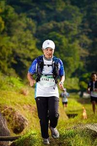 BIB: 860, 1192, 062, 325, 422, 1669
                            <button type="button" onclick="openModal(15922676)" class="btn btn-primary btn-sm float-right btn-popup" data-toggle="modal" data-target=".modal-high-quality">
                        <i class="fas fa-shopping-cart"></i> Add to Cart
                    </button>
                                            <button type="button" onclick="isThisMe(15922676, true)" class="btn btn-success btn-sm float-right btn-popup btn-isme hidden" data-toggle="tooltip" data-placement="bottom" title="นี่คือรูปของคุณใช่ไหม คลิกที่นี่เพื่อเอาเข้าอัลบั้ม">
                        <i class="fas fa-plus"></i> Add to album
                    </button>
                    <button type="button" onclick="isThisMe(15922676, false)" class="btn btn-warning btn-sm float-right btn-popup btn-isnotme hidden">
                        <i class="fas fa-ban"></i> Remove from album
                    </button>