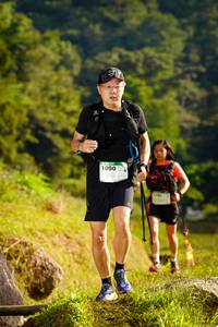 BIB: , 1090, 1164
                            <button type="button" onclick="openModal(15922486)" class="btn btn-primary btn-sm float-right btn-popup" data-toggle="modal" data-target=".modal-high-quality">
                        <i class="fas fa-shopping-cart"></i> Add to Cart
                    </button>
                                            <button type="button" onclick="isThisMe(15922486, true)" class="btn btn-success btn-sm float-right btn-popup btn-isme hidden" data-toggle="tooltip" data-placement="bottom" title="นี่คือรูปของคุณใช่ไหม คลิกที่นี่เพื่อเอาเข้าอัลบั้ม">
                        <i class="fas fa-plus"></i> Add to album
                    </button>
                    <button type="button" onclick="isThisMe(15922486, false)" class="btn btn-warning btn-sm float-right btn-popup btn-isnotme hidden">
                        <i class="fas fa-ban"></i> Remove from album
                    </button>