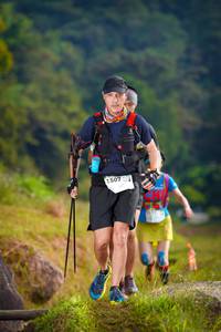 BIB: 1507
                            <button type="button" onclick="openModal(15922413)" class="btn btn-primary btn-sm float-right btn-popup" data-toggle="modal" data-target=".modal-high-quality">
                        <i class="fas fa-shopping-cart"></i> Add to Cart
                    </button>
                                            <button type="button" onclick="isThisMe(15922413, true)" class="btn btn-success btn-sm float-right btn-popup btn-isme hidden" data-toggle="tooltip" data-placement="bottom" title="นี่คือรูปของคุณใช่ไหม คลิกที่นี่เพื่อเอาเข้าอัลบั้ม">
                        <i class="fas fa-plus"></i> Add to album
                    </button>
                    <button type="button" onclick="isThisMe(15922413, false)" class="btn btn-warning btn-sm float-right btn-popup btn-isnotme hidden">
                        <i class="fas fa-ban"></i> Remove from album
                    </button>