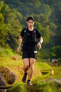 BIB: 
                            <button type="button" onclick="openModal(15921783)" class="btn btn-primary btn-sm float-right btn-popup" data-toggle="modal" data-target=".modal-high-quality">
                        <i class="fas fa-shopping-cart"></i> Add to Cart
                    </button>
                                            <button type="button" onclick="isThisMe(15921783, true)" class="btn btn-success btn-sm float-right btn-popup btn-isme hidden" data-toggle="tooltip" data-placement="bottom" title="นี่คือรูปของคุณใช่ไหม คลิกที่นี่เพื่อเอาเข้าอัลบั้ม">
                        <i class="fas fa-plus"></i> Add to album
                    </button>
                    <button type="button" onclick="isThisMe(15921783, false)" class="btn btn-warning btn-sm float-right btn-popup btn-isnotme hidden">
                        <i class="fas fa-ban"></i> Remove from album
                    </button>