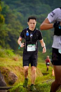 BIB: 150, 1629, 049
                            <button type="button" onclick="openModal(15921630)" class="btn btn-primary btn-sm float-right btn-popup" data-toggle="modal" data-target=".modal-high-quality">
                        <i class="fas fa-shopping-cart"></i> Add to Cart
                    </button>
                                            <button type="button" onclick="isThisMe(15921630, true)" class="btn btn-success btn-sm float-right btn-popup btn-isme hidden" data-toggle="tooltip" data-placement="bottom" title="นี่คือรูปของคุณใช่ไหม คลิกที่นี่เพื่อเอาเข้าอัลบั้ม">
                        <i class="fas fa-plus"></i> Add to album
                    </button>
                    <button type="button" onclick="isThisMe(15921630, false)" class="btn btn-warning btn-sm float-right btn-popup btn-isnotme hidden">
                        <i class="fas fa-ban"></i> Remove from album
                    </button>