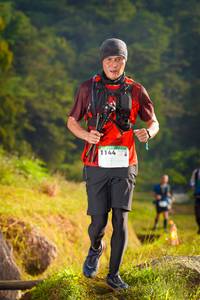 BIB: 2021, 1144, 240701, 125
                            <button type="button" onclick="openModal(15921947)" class="btn btn-primary btn-sm float-right btn-popup" data-toggle="modal" data-target=".modal-high-quality">
                        <i class="fas fa-shopping-cart"></i> Add to Cart
                    </button>
                                            <button type="button" onclick="isThisMe(15921947, true)" class="btn btn-success btn-sm float-right btn-popup btn-isme hidden" data-toggle="tooltip" data-placement="bottom" title="นี่คือรูปของคุณใช่ไหม คลิกที่นี่เพื่อเอาเข้าอัลบั้ม">
                        <i class="fas fa-plus"></i> Add to album
                    </button>
                    <button type="button" onclick="isThisMe(15921947, false)" class="btn btn-warning btn-sm float-right btn-popup btn-isnotme hidden">
                        <i class="fas fa-ban"></i> Remove from album
                    </button>