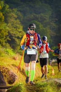 BIB: 1021, 1608, 1519
                            <button type="button" onclick="openModal(15921987)" class="btn btn-primary btn-sm float-right btn-popup" data-toggle="modal" data-target=".modal-high-quality">
                        <i class="fas fa-shopping-cart"></i> Add to Cart
                    </button>
                                            <button type="button" onclick="isThisMe(15921987, true)" class="btn btn-success btn-sm float-right btn-popup btn-isme hidden" data-toggle="tooltip" data-placement="bottom" title="นี่คือรูปของคุณใช่ไหม คลิกที่นี่เพื่อเอาเข้าอัลบั้ม">
                        <i class="fas fa-plus"></i> Add to album
                    </button>
                    <button type="button" onclick="isThisMe(15921987, false)" class="btn btn-warning btn-sm float-right btn-popup btn-isnotme hidden">
                        <i class="fas fa-ban"></i> Remove from album
                    </button>