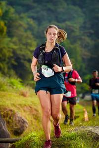 BIB: 1639
                            <button type="button" onclick="openModal(15921811)" class="btn btn-primary btn-sm float-right btn-popup" data-toggle="modal" data-target=".modal-high-quality">
                        <i class="fas fa-shopping-cart"></i> Add to Cart
                    </button>
                                            <button type="button" onclick="isThisMe(15921811, true)" class="btn btn-success btn-sm float-right btn-popup btn-isme hidden" data-toggle="tooltip" data-placement="bottom" title="นี่คือรูปของคุณใช่ไหม คลิกที่นี่เพื่อเอาเข้าอัลบั้ม">
                        <i class="fas fa-plus"></i> Add to album
                    </button>
                    <button type="button" onclick="isThisMe(15921811, false)" class="btn btn-warning btn-sm float-right btn-popup btn-isnotme hidden">
                        <i class="fas fa-ban"></i> Remove from album
                    </button>