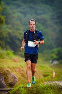 BIB: , 1713
                            <button type="button" onclick="openModal(15921410)" class="btn btn-primary btn-sm float-right btn-popup" data-toggle="modal" data-target=".modal-high-quality">
                        <i class="fas fa-shopping-cart"></i> Add to Cart
                    </button>
                                            <button type="button" onclick="isThisMe(15921410, true)" class="btn btn-success btn-sm float-right btn-popup btn-isme hidden" data-toggle="tooltip" data-placement="bottom" title="นี่คือรูปของคุณใช่ไหม คลิกที่นี่เพื่อเอาเข้าอัลบั้ม">
                        <i class="fas fa-plus"></i> Add to album
                    </button>
                    <button type="button" onclick="isThisMe(15921410, false)" class="btn btn-warning btn-sm float-right btn-popup btn-isnotme hidden">
                        <i class="fas fa-ban"></i> Remove from album
                    </button>