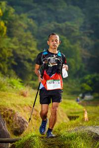 BIB: 1573, 042, 325, 4122
                            <button type="button" onclick="openModal(15921796)" class="btn btn-primary btn-sm float-right btn-popup" data-toggle="modal" data-target=".modal-high-quality">
                        <i class="fas fa-shopping-cart"></i> Add to Cart
                    </button>
                                            <button type="button" onclick="isThisMe(15921796, true)" class="btn btn-success btn-sm float-right btn-popup btn-isme hidden" data-toggle="tooltip" data-placement="bottom" title="นี่คือรูปของคุณใช่ไหม คลิกที่นี่เพื่อเอาเข้าอัลบั้ม">
                        <i class="fas fa-plus"></i> Add to album
                    </button>
                    <button type="button" onclick="isThisMe(15921796, false)" class="btn btn-warning btn-sm float-right btn-popup btn-isnotme hidden">
                        <i class="fas fa-ban"></i> Remove from album
                    </button>