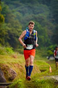 BIB: 1640
                            <button type="button" onclick="openModal(15921527)" class="btn btn-primary btn-sm float-right btn-popup" data-toggle="modal" data-target=".modal-high-quality">
                        <i class="fas fa-shopping-cart"></i> Add to Cart
                    </button>
                                            <button type="button" onclick="isThisMe(15921527, true)" class="btn btn-success btn-sm float-right btn-popup btn-isme hidden" data-toggle="tooltip" data-placement="bottom" title="นี่คือรูปของคุณใช่ไหม คลิกที่นี่เพื่อเอาเข้าอัลบั้ม">
                        <i class="fas fa-plus"></i> Add to album
                    </button>
                    <button type="button" onclick="isThisMe(15921527, false)" class="btn btn-warning btn-sm float-right btn-popup btn-isnotme hidden">
                        <i class="fas fa-ban"></i> Remove from album
                    </button>