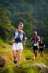 BIB: , 1039
                            <button type="button" onclick="openModal(15921728)" class="btn btn-primary btn-sm float-right btn-popup" data-toggle="modal" data-target=".modal-high-quality">
                        <i class="fas fa-shopping-cart"></i> Add to Cart
                    </button>
                                            <button type="button" onclick="isThisMe(15921728, true)" class="btn btn-success btn-sm float-right btn-popup btn-isme hidden" data-toggle="tooltip" data-placement="bottom" title="นี่คือรูปของคุณใช่ไหม คลิกที่นี่เพื่อเอาเข้าอัลบั้ม">
                        <i class="fas fa-plus"></i> Add to album
                    </button>
                    <button type="button" onclick="isThisMe(15921728, false)" class="btn btn-warning btn-sm float-right btn-popup btn-isnotme hidden">
                        <i class="fas fa-ban"></i> Remove from album
                    </button>