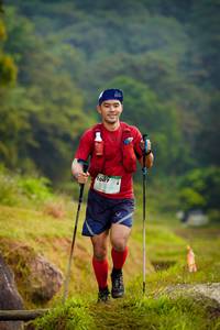 BIB: 1007, 964
                            <button type="button" onclick="openModal(15921480)" class="btn btn-primary btn-sm float-right btn-popup" data-toggle="modal" data-target=".modal-high-quality">
                        <i class="fas fa-shopping-cart"></i> Add to Cart
                    </button>
                                            <button type="button" onclick="isThisMe(15921480, true)" class="btn btn-success btn-sm float-right btn-popup btn-isme hidden" data-toggle="tooltip" data-placement="bottom" title="นี่คือรูปของคุณใช่ไหม คลิกที่นี่เพื่อเอาเข้าอัลบั้ม">
                        <i class="fas fa-plus"></i> Add to album
                    </button>
                    <button type="button" onclick="isThisMe(15921480, false)" class="btn btn-warning btn-sm float-right btn-popup btn-isnotme hidden">
                        <i class="fas fa-ban"></i> Remove from album
                    </button>