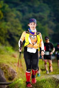 BIB: 1126, 2020
                            <button type="button" onclick="openModal(15922610)" class="btn btn-primary btn-sm float-right btn-popup" data-toggle="modal" data-target=".modal-high-quality">
                        <i class="fas fa-shopping-cart"></i> Add to Cart
                    </button>
                                            <button type="button" onclick="isThisMe(15922610, true)" class="btn btn-success btn-sm float-right btn-popup btn-isme hidden" data-toggle="tooltip" data-placement="bottom" title="นี่คือรูปของคุณใช่ไหม คลิกที่นี่เพื่อเอาเข้าอัลบั้ม">
                        <i class="fas fa-plus"></i> Add to album
                    </button>
                    <button type="button" onclick="isThisMe(15922610, false)" class="btn btn-warning btn-sm float-right btn-popup btn-isnotme hidden">
                        <i class="fas fa-ban"></i> Remove from album
                    </button>