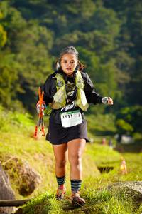 BIB: 2021, 1200, 1511, 2223, 325, 422
                            <button type="button" onclick="openModal(15922655)" class="btn btn-primary btn-sm float-right btn-popup" data-toggle="modal" data-target=".modal-high-quality">
                        <i class="fas fa-shopping-cart"></i> Add to Cart
                    </button>
                                            <button type="button" onclick="isThisMe(15922655, true)" class="btn btn-success btn-sm float-right btn-popup btn-isme hidden" data-toggle="tooltip" data-placement="bottom" title="นี่คือรูปของคุณใช่ไหม คลิกที่นี่เพื่อเอาเข้าอัลบั้ม">
                        <i class="fas fa-plus"></i> Add to album
                    </button>
                    <button type="button" onclick="isThisMe(15922655, false)" class="btn btn-warning btn-sm float-right btn-popup btn-isnotme hidden">
                        <i class="fas fa-ban"></i> Remove from album
                    </button>