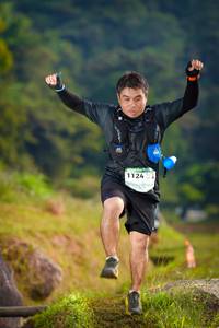 BIB: 1124
                            <button type="button" onclick="openModal(15922382)" class="btn btn-primary btn-sm float-right btn-popup" data-toggle="modal" data-target=".modal-high-quality">
                        <i class="fas fa-shopping-cart"></i> Add to Cart
                    </button>
                                            <button type="button" onclick="isThisMe(15922382, true)" class="btn btn-success btn-sm float-right btn-popup btn-isme hidden" data-toggle="tooltip" data-placement="bottom" title="นี่คือรูปของคุณใช่ไหม คลิกที่นี่เพื่อเอาเข้าอัลบั้ม">
                        <i class="fas fa-plus"></i> Add to album
                    </button>
                    <button type="button" onclick="isThisMe(15922382, false)" class="btn btn-warning btn-sm float-right btn-popup btn-isnotme hidden">
                        <i class="fas fa-ban"></i> Remove from album
                    </button>