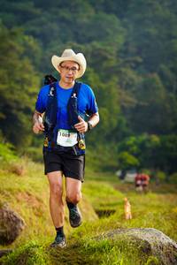 BIB: 1089
                            <button type="button" onclick="openModal(15921755)" class="btn btn-primary btn-sm float-right btn-popup" data-toggle="modal" data-target=".modal-high-quality">
                        <i class="fas fa-shopping-cart"></i> Add to Cart
                    </button>
                                            <button type="button" onclick="isThisMe(15921755, true)" class="btn btn-success btn-sm float-right btn-popup btn-isme hidden" data-toggle="tooltip" data-placement="bottom" title="นี่คือรูปของคุณใช่ไหม คลิกที่นี่เพื่อเอาเข้าอัลบั้ม">
                        <i class="fas fa-plus"></i> Add to album
                    </button>
                    <button type="button" onclick="isThisMe(15921755, false)" class="btn btn-warning btn-sm float-right btn-popup btn-isnotme hidden">
                        <i class="fas fa-ban"></i> Remove from album
                    </button>