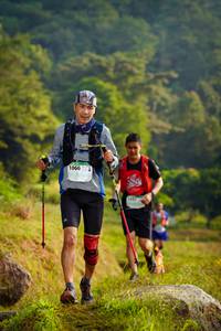 BIB: 860, 1066, 1031
                            <button type="button" onclick="openModal(15921775)" class="btn btn-primary btn-sm float-right btn-popup" data-toggle="modal" data-target=".modal-high-quality">
                        <i class="fas fa-shopping-cart"></i> Add to Cart
                    </button>
                                            <button type="button" onclick="isThisMe(15921775, true)" class="btn btn-success btn-sm float-right btn-popup btn-isme hidden" data-toggle="tooltip" data-placement="bottom" title="นี่คือรูปของคุณใช่ไหม คลิกที่นี่เพื่อเอาเข้าอัลบั้ม">
                        <i class="fas fa-plus"></i> Add to album
                    </button>
                    <button type="button" onclick="isThisMe(15921775, false)" class="btn btn-warning btn-sm float-right btn-popup btn-isnotme hidden">
                        <i class="fas fa-ban"></i> Remove from album
                    </button>