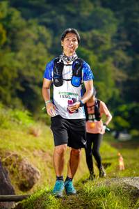 BIB: 1550
                            <button type="button" onclick="openModal(15922671)" class="btn btn-primary btn-sm float-right btn-popup" data-toggle="modal" data-target=".modal-high-quality">
                        <i class="fas fa-shopping-cart"></i> Add to Cart
                    </button>
                                            <button type="button" onclick="isThisMe(15922671, true)" class="btn btn-success btn-sm float-right btn-popup btn-isme hidden" data-toggle="tooltip" data-placement="bottom" title="นี่คือรูปของคุณใช่ไหม คลิกที่นี่เพื่อเอาเข้าอัลบั้ม">
                        <i class="fas fa-plus"></i> Add to album
                    </button>
                    <button type="button" onclick="isThisMe(15922671, false)" class="btn btn-warning btn-sm float-right btn-popup btn-isnotme hidden">
                        <i class="fas fa-ban"></i> Remove from album
                    </button>