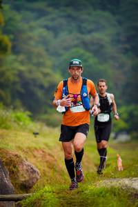 BIB: 1003
                            <button type="button" onclick="openModal(15921386)" class="btn btn-primary btn-sm float-right btn-popup" data-toggle="modal" data-target=".modal-high-quality">
                        <i class="fas fa-shopping-cart"></i> Add to Cart
                    </button>
                                            <button type="button" onclick="isThisMe(15921386, true)" class="btn btn-success btn-sm float-right btn-popup btn-isme hidden" data-toggle="tooltip" data-placement="bottom" title="นี่คือรูปของคุณใช่ไหม คลิกที่นี่เพื่อเอาเข้าอัลบั้ม">
                        <i class="fas fa-plus"></i> Add to album
                    </button>
                    <button type="button" onclick="isThisMe(15921386, false)" class="btn btn-warning btn-sm float-right btn-popup btn-isnotme hidden">
                        <i class="fas fa-ban"></i> Remove from album
                    </button>