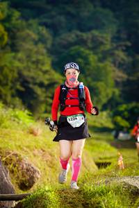 BIB: 1224
                            <button type="button" onclick="openModal(15922545)" class="btn btn-primary btn-sm float-right btn-popup" data-toggle="modal" data-target=".modal-high-quality">
                        <i class="fas fa-shopping-cart"></i> Add to Cart
                    </button>
                                            <button type="button" onclick="isThisMe(15922545, true)" class="btn btn-success btn-sm float-right btn-popup btn-isme hidden" data-toggle="tooltip" data-placement="bottom" title="นี่คือรูปของคุณใช่ไหม คลิกที่นี่เพื่อเอาเข้าอัลบั้ม">
                        <i class="fas fa-plus"></i> Add to album
                    </button>
                    <button type="button" onclick="isThisMe(15922545, false)" class="btn btn-warning btn-sm float-right btn-popup btn-isnotme hidden">
                        <i class="fas fa-ban"></i> Remove from album
                    </button>