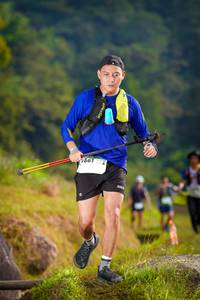 BIB: 860, 1661
                            <button type="button" onclick="openModal(15922347)" class="btn btn-primary btn-sm float-right btn-popup" data-toggle="modal" data-target=".modal-high-quality">
                        <i class="fas fa-shopping-cart"></i> Add to Cart
                    </button>
                                            <button type="button" onclick="isThisMe(15922347, true)" class="btn btn-success btn-sm float-right btn-popup btn-isme hidden" data-toggle="tooltip" data-placement="bottom" title="นี่คือรูปของคุณใช่ไหม คลิกที่นี่เพื่อเอาเข้าอัลบั้ม">
                        <i class="fas fa-plus"></i> Add to album
                    </button>
                    <button type="button" onclick="isThisMe(15922347, false)" class="btn btn-warning btn-sm float-right btn-popup btn-isnotme hidden">
                        <i class="fas fa-ban"></i> Remove from album
                    </button>