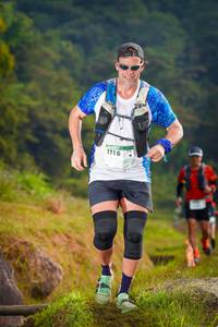 BIB: 2021, 0600, 1500, 1716, 062, 4122
                            <button type="button" onclick="openModal(15922133)" class="btn btn-primary btn-sm float-right btn-popup" data-toggle="modal" data-target=".modal-high-quality">
                        <i class="fas fa-shopping-cart"></i> Add to Cart
                    </button>
                                            <button type="button" onclick="isThisMe(15922133, true)" class="btn btn-success btn-sm float-right btn-popup btn-isme hidden" data-toggle="tooltip" data-placement="bottom" title="นี่คือรูปของคุณใช่ไหม คลิกที่นี่เพื่อเอาเข้าอัลบั้ม">
                        <i class="fas fa-plus"></i> Add to album
                    </button>
                    <button type="button" onclick="isThisMe(15922133, false)" class="btn btn-warning btn-sm float-right btn-popup btn-isnotme hidden">
                        <i class="fas fa-ban"></i> Remove from album
                    </button>