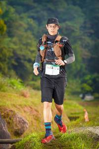 BIB: 2021, 000, 100, 1418, 1347544
                            <button type="button" onclick="openModal(15922197)" class="btn btn-primary btn-sm float-right btn-popup" data-toggle="modal" data-target=".modal-high-quality">
                        <i class="fas fa-shopping-cart"></i> Add to Cart
                    </button>
                                            <button type="button" onclick="isThisMe(15922197, true)" class="btn btn-success btn-sm float-right btn-popup btn-isme hidden" data-toggle="tooltip" data-placement="bottom" title="นี่คือรูปของคุณใช่ไหม คลิกที่นี่เพื่อเอาเข้าอัลบั้ม">
                        <i class="fas fa-plus"></i> Add to album
                    </button>
                    <button type="button" onclick="isThisMe(15922197, false)" class="btn btn-warning btn-sm float-right btn-popup btn-isnotme hidden">
                        <i class="fas fa-ban"></i> Remove from album
                    </button>