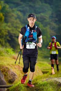 BIB: 
                            <button type="button" onclick="openModal(15921843)" class="btn btn-primary btn-sm float-right btn-popup" data-toggle="modal" data-target=".modal-high-quality">
                        <i class="fas fa-shopping-cart"></i> Add to Cart
                    </button>
                                            <button type="button" onclick="isThisMe(15921843, true)" class="btn btn-success btn-sm float-right btn-popup btn-isme hidden" data-toggle="tooltip" data-placement="bottom" title="นี่คือรูปของคุณใช่ไหม คลิกที่นี่เพื่อเอาเข้าอัลบั้ม">
                        <i class="fas fa-plus"></i> Add to album
                    </button>
                    <button type="button" onclick="isThisMe(15921843, false)" class="btn btn-warning btn-sm float-right btn-popup btn-isnotme hidden">
                        <i class="fas fa-ban"></i> Remove from album
                    </button>