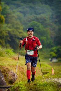 BIB: 1007, 9164
                            <button type="button" onclick="openModal(15921485)" class="btn btn-primary btn-sm float-right btn-popup" data-toggle="modal" data-target=".modal-high-quality">
                        <i class="fas fa-shopping-cart"></i> Add to Cart
                    </button>
                                            <button type="button" onclick="isThisMe(15921485, true)" class="btn btn-success btn-sm float-right btn-popup btn-isme hidden" data-toggle="tooltip" data-placement="bottom" title="นี่คือรูปของคุณใช่ไหม คลิกที่นี่เพื่อเอาเข้าอัลบั้ม">
                        <i class="fas fa-plus"></i> Add to album
                    </button>
                    <button type="button" onclick="isThisMe(15921485, false)" class="btn btn-warning btn-sm float-right btn-popup btn-isnotme hidden">
                        <i class="fas fa-ban"></i> Remove from album
                    </button>