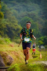 BIB: 623, 860, 1029
                            <button type="button" onclick="openModal(15921515)" class="btn btn-primary btn-sm float-right btn-popup" data-toggle="modal" data-target=".modal-high-quality">
                        <i class="fas fa-shopping-cart"></i> Add to Cart
                    </button>
                                            <button type="button" onclick="isThisMe(15921515, true)" class="btn btn-success btn-sm float-right btn-popup btn-isme hidden" data-toggle="tooltip" data-placement="bottom" title="นี่คือรูปของคุณใช่ไหม คลิกที่นี่เพื่อเอาเข้าอัลบั้ม">
                        <i class="fas fa-plus"></i> Add to album
                    </button>
                    <button type="button" onclick="isThisMe(15921515, false)" class="btn btn-warning btn-sm float-right btn-popup btn-isnotme hidden">
                        <i class="fas fa-ban"></i> Remove from album
                    </button>