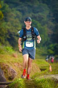 BIB: , 860, 1536
                            <button type="button" onclick="openModal(15922304)" class="btn btn-primary btn-sm float-right btn-popup" data-toggle="modal" data-target=".modal-high-quality">
                        <i class="fas fa-shopping-cart"></i> Add to Cart
                    </button>
                                            <button type="button" onclick="isThisMe(15922304, true)" class="btn btn-success btn-sm float-right btn-popup btn-isme hidden" data-toggle="tooltip" data-placement="bottom" title="นี่คือรูปของคุณใช่ไหม คลิกที่นี่เพื่อเอาเข้าอัลบั้ม">
                        <i class="fas fa-plus"></i> Add to album
                    </button>
                    <button type="button" onclick="isThisMe(15922304, false)" class="btn btn-warning btn-sm float-right btn-popup btn-isnotme hidden">
                        <i class="fas fa-ban"></i> Remove from album
                    </button>