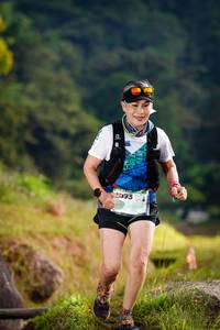 BIB: 202, 073, 696343, 2325, 4122, 669
                            <button type="button" onclick="openModal(15922427)" class="btn btn-primary btn-sm float-right btn-popup" data-toggle="modal" data-target=".modal-high-quality">
                        <i class="fas fa-shopping-cart"></i> Add to Cart
                    </button>
                                            <button type="button" onclick="isThisMe(15922427, true)" class="btn btn-success btn-sm float-right btn-popup btn-isme hidden" data-toggle="tooltip" data-placement="bottom" title="นี่คือรูปของคุณใช่ไหม คลิกที่นี่เพื่อเอาเข้าอัลบั้ม">
                        <i class="fas fa-plus"></i> Add to album
                    </button>
                    <button type="button" onclick="isThisMe(15922427, false)" class="btn btn-warning btn-sm float-right btn-popup btn-isnotme hidden">
                        <i class="fas fa-ban"></i> Remove from album
                    </button>