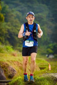 BIB: 1040, 9670727, 4122, 1669
                            <button type="button" onclick="openModal(15921623)" class="btn btn-primary btn-sm float-right btn-popup" data-toggle="modal" data-target=".modal-high-quality">
                        <i class="fas fa-shopping-cart"></i> Add to Cart
                    </button>
                                            <button type="button" onclick="isThisMe(15921623, true)" class="btn btn-success btn-sm float-right btn-popup btn-isme hidden" data-toggle="tooltip" data-placement="bottom" title="นี่คือรูปของคุณใช่ไหม คลิกที่นี่เพื่อเอาเข้าอัลบั้ม">
                        <i class="fas fa-plus"></i> Add to album
                    </button>
                    <button type="button" onclick="isThisMe(15921623, false)" class="btn btn-warning btn-sm float-right btn-popup btn-isnotme hidden">
                        <i class="fas fa-ban"></i> Remove from album
                    </button>