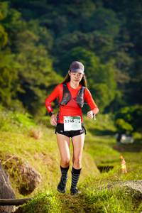 BIB: 221, 860, 1745
                            <button type="button" onclick="openModal(15922549)" class="btn btn-primary btn-sm float-right btn-popup" data-toggle="modal" data-target=".modal-high-quality">
                        <i class="fas fa-shopping-cart"></i> Add to Cart
                    </button>
                                            <button type="button" onclick="isThisMe(15922549, true)" class="btn btn-success btn-sm float-right btn-popup btn-isme hidden" data-toggle="tooltip" data-placement="bottom" title="นี่คือรูปของคุณใช่ไหม คลิกที่นี่เพื่อเอาเข้าอัลบั้ม">
                        <i class="fas fa-plus"></i> Add to album
                    </button>
                    <button type="button" onclick="isThisMe(15922549, false)" class="btn btn-warning btn-sm float-right btn-popup btn-isnotme hidden">
                        <i class="fas fa-ban"></i> Remove from album
                    </button>