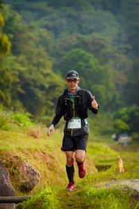 BIB: 1351
                            <button type="button" onclick="openModal(15921598)" class="btn btn-primary btn-sm float-right btn-popup" data-toggle="modal" data-target=".modal-high-quality">
                        <i class="fas fa-shopping-cart"></i> Add to Cart
                    </button>
                                            <button type="button" onclick="isThisMe(15921598, true)" class="btn btn-success btn-sm float-right btn-popup btn-isme hidden" data-toggle="tooltip" data-placement="bottom" title="นี่คือรูปของคุณใช่ไหม คลิกที่นี่เพื่อเอาเข้าอัลบั้ม">
                        <i class="fas fa-plus"></i> Add to album
                    </button>
                    <button type="button" onclick="isThisMe(15921598, false)" class="btn btn-warning btn-sm float-right btn-popup btn-isnotme hidden">
                        <i class="fas fa-ban"></i> Remove from album
                    </button>