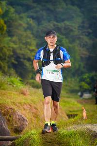 BIB: 860, 1114, 063, 325, 4122, 191
                            <button type="button" onclick="openModal(15922191)" class="btn btn-primary btn-sm float-right btn-popup" data-toggle="modal" data-target=".modal-high-quality">
                        <i class="fas fa-shopping-cart"></i> Add to Cart
                    </button>
                                            <button type="button" onclick="isThisMe(15922191, true)" class="btn btn-success btn-sm float-right btn-popup btn-isme hidden" data-toggle="tooltip" data-placement="bottom" title="นี่คือรูปของคุณใช่ไหม คลิกที่นี่เพื่อเอาเข้าอัลบั้ม">
                        <i class="fas fa-plus"></i> Add to album
                    </button>
                    <button type="button" onclick="isThisMe(15922191, false)" class="btn btn-warning btn-sm float-right btn-popup btn-isnotme hidden">
                        <i class="fas fa-ban"></i> Remove from album
                    </button>