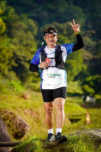 BIB: 860, 2021, 1717, 062, 325, 4122, 1669
                            <button type="button" onclick="openModal(15922557)" class="btn btn-primary btn-sm float-right btn-popup" data-toggle="modal" data-target=".modal-high-quality">
                        <i class="fas fa-shopping-cart"></i> Add to Cart
                    </button>
                                            <button type="button" onclick="isThisMe(15922557, true)" class="btn btn-success btn-sm float-right btn-popup btn-isme hidden" data-toggle="tooltip" data-placement="bottom" title="นี่คือรูปของคุณใช่ไหม คลิกที่นี่เพื่อเอาเข้าอัลบั้ม">
                        <i class="fas fa-plus"></i> Add to album
                    </button>
                    <button type="button" onclick="isThisMe(15922557, false)" class="btn btn-warning btn-sm float-right btn-popup btn-isnotme hidden">
                        <i class="fas fa-ban"></i> Remove from album
                    </button>