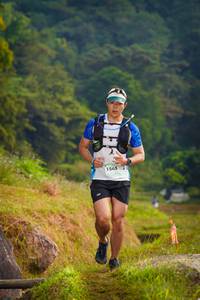 BIB: 1565
                            <button type="button" onclick="openModal(15922186)" class="btn btn-primary btn-sm float-right btn-popup" data-toggle="modal" data-target=".modal-high-quality">
                        <i class="fas fa-shopping-cart"></i> Add to Cart
                    </button>
                                            <button type="button" onclick="isThisMe(15922186, true)" class="btn btn-success btn-sm float-right btn-popup btn-isme hidden" data-toggle="tooltip" data-placement="bottom" title="นี่คือรูปของคุณใช่ไหม คลิกที่นี่เพื่อเอาเข้าอัลบั้ม">
                        <i class="fas fa-plus"></i> Add to album
                    </button>
                    <button type="button" onclick="isThisMe(15922186, false)" class="btn btn-warning btn-sm float-right btn-popup btn-isnotme hidden">
                        <i class="fas fa-ban"></i> Remove from album
                    </button>